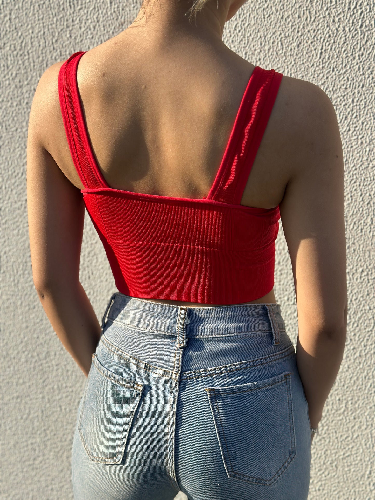Tops (sutiã esportivo)