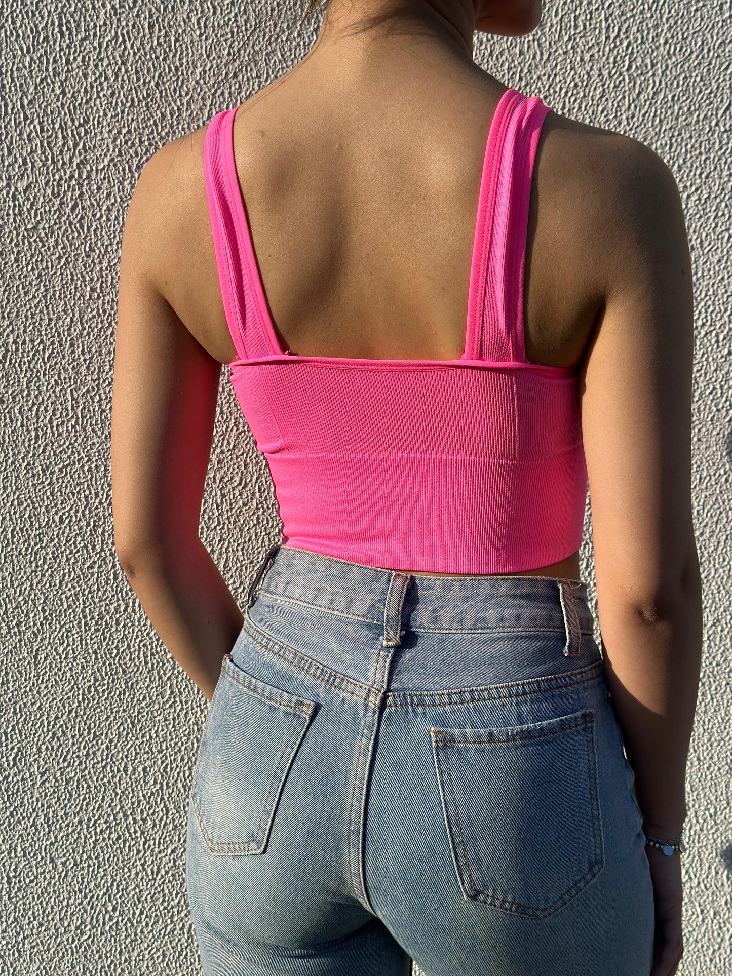 Tops (sutiã esportivo)