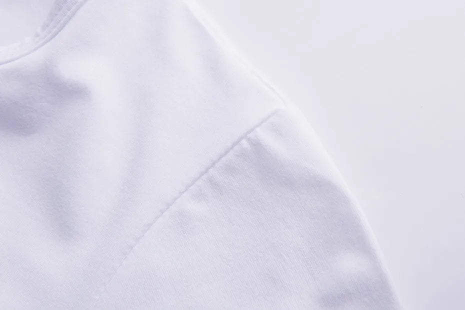 夏用レディースTシャツ 1898 BROOKLYN NEW YORK