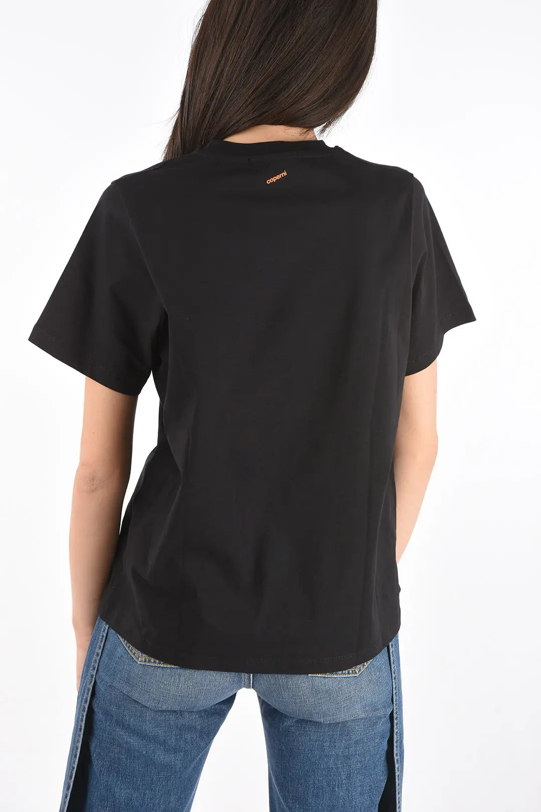 カリフォルニアベアTシャツ