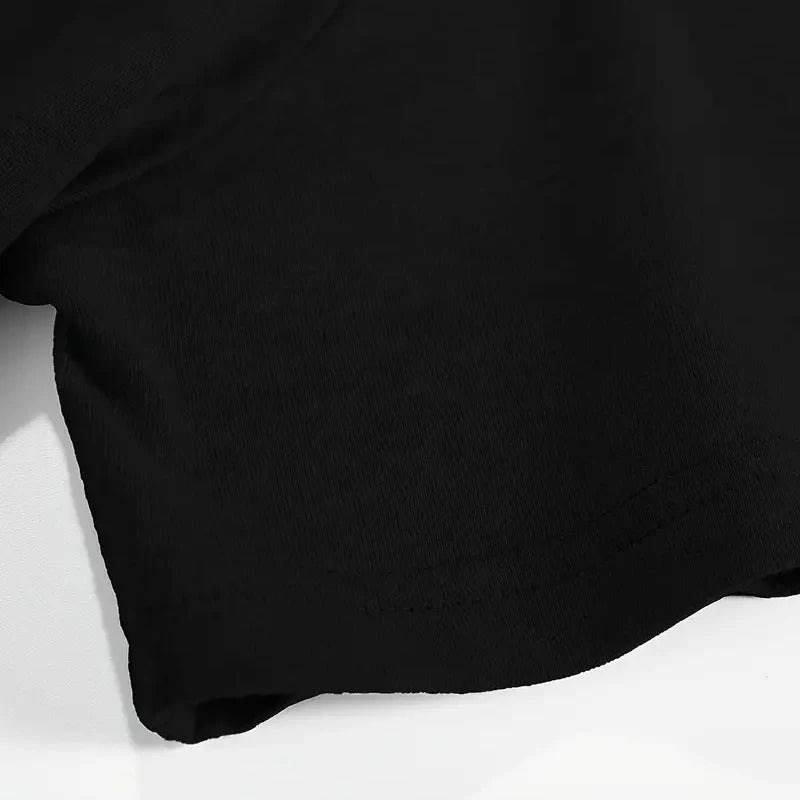 夏用レディースTシャツ 1898 BROOKLYN NEW YORK