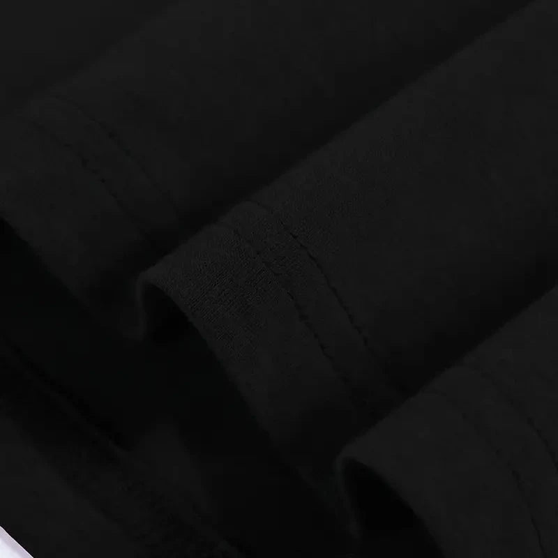 夏用レディースTシャツ 1898 BROOKLYN NEW YORK